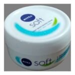 Buy Nivea Cream 200G Online at Classic Medico