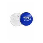 Buy Nivea Cream 200G Online at Classic Medico