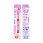 Buy Oral B Brush Online at Classic Medico