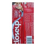 Buy Closeup Paste Renew 50G Online at Classic Medico