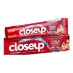 Buy Closeup Paste Renew 50G Online at Classic Medico