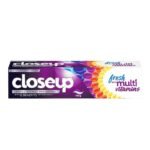Buy Closeup Paste Renew 50G Online at Classic Medico