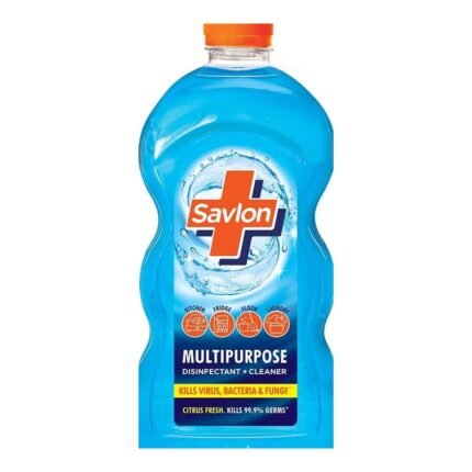 Buy Savlon Liquid 1Ltr Online at Classic Medico