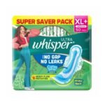 Buy Whisper Extra Large 10 Online at Classic Medico