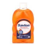 Buy Savlon Liquid 250Ml Online at Classic Medico