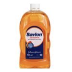 Buy Savlon Liquid 250Ml Online at Classic Medico