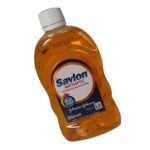 Buy Savlon Liquid 250Ml Online at Classic Medico