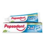 Buy Pepsodent 2 In 1 Paste 80G Online at Classic Medico