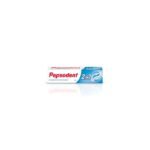 Buy Pepsodent 2 In 1 Paste 80G Online at Classic Medico