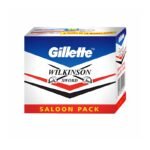 Buy Gillette Wilkinson Sword Premium Blade Online at Classic Medico