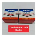 Buy Gillette Wilkinson Sword Premium Blade Online at Classic Medico