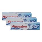 Buy Pepsodent 2 In 1 Paste 150G Online at Classic Medico