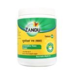 Buy Sutshekar Ras Sada Zandu Online at Classic Medico