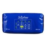 Buy Stayfree Regular 20 Online at Classic Medico