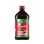 Buy Pancharishta S Zandu Online at Classic Medico
