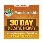 Buy Pancharishta S Zandu Online at Classic Medico