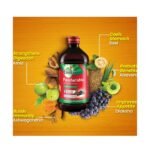 Buy Pancharishta S Zandu Online at Classic Medico