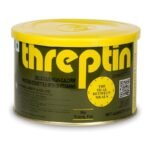 Buy Threptin Disk Regular 275G Online at Classic Medico