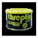 Buy Threptin Disk Regular 275G Online at Classic Medico