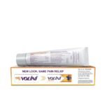Buy Volini Gel 50G Online at Classic Medico