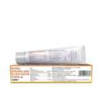 Buy Volini Gel 50G Online at Classic Medico
