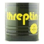 Buy Threptin Disk Regular 1Kg Online at Classic Medico