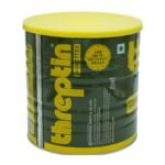 Buy Threptin Disk Regular 1Kg Online at Classic Medico