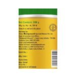 Buy Panchasakar Churna 100Gm Baidyanath Online at Classic Medico