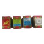 Buy Flying Tiger Balm 20G Online at Classic Medico