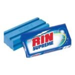 Buy Rin Supreme 125G Online at Classic Medico