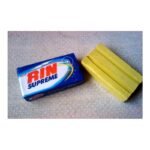 Buy Rin Supreme 125G Online at Classic Medico