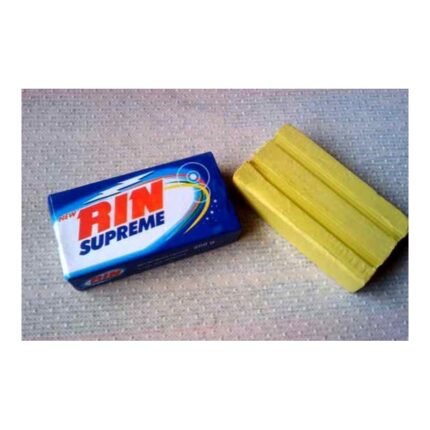 Buy Rin Supreme 125G Online at Classic Medico