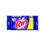 Buy Rin Supreme 125G Online at Classic Medico