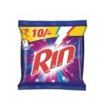 Buy Rin Supreme 125G Online at Classic Medico