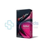 Buy Kamasutra Dotted 12 Online at Classic Medico