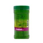 Buy Sitopaladi Churna 60Gm Baidyanath Online at Classic Medico