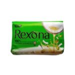 Buy Rexona Soap Olive Online at Classic Medico