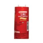 Buy Lal Dant Manjan 200Gm Baidyanath Online at Classic Medico