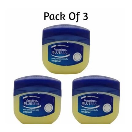 Buy Vaseline Pewt Jelly 50G Online at Classic Medico