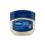 Buy Vaseline Pewt Jelly 50G Online at Classic Medico