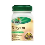 Buy Nityam Churna Zandu Online at Classic Medico