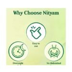 Buy Nityam Churna Zandu Online at Classic Medico