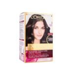 Buy Loreal Ex 3.0 Darkest Brown Online at Classic Medico