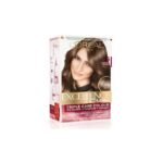 Buy Loreal Ex 5 Natural Brown Online at Classic Medico