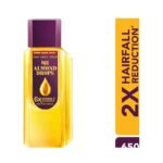 Buy Bajaj Almond Drop 50Ml Online at Classic Medico