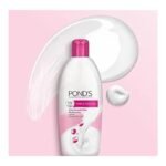 Buy Ponds Moisturising Body Lotion Online at Classic Medico
