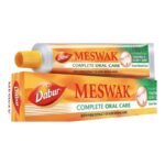 Buy Meswak Paste 200Gm Online at Classic Medico