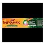Buy Meswak Paste 100Gm Online at Classic Medico