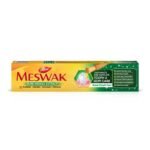Buy Meswak Paste 100Gm Online at Classic Medico
