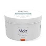 Buy Boost 200Gm Jar Online at Classic Medico